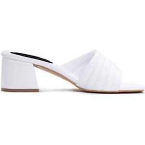 Fashion Attitude Sandalen  Fame23-ss3y0608
