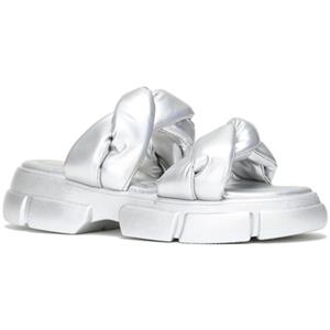 La Modeuse Teenslippers  46133_P102290