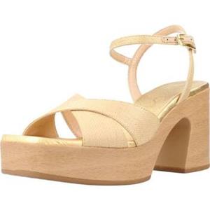 Unisa Sandalen  OTESA RN