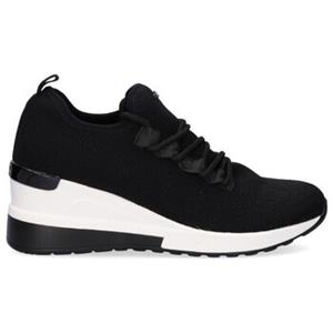 Exé Shoes Sneakers  34 51EX17