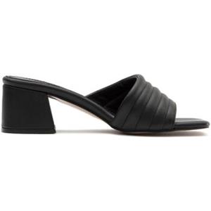 Fashion Attitude Sandalen  Fame23-ss3y0608