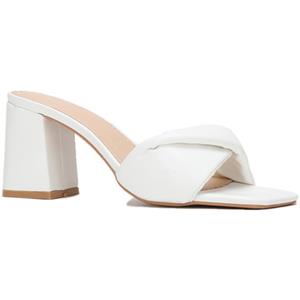 La Modeuse Teenslippers  58503_P134935
