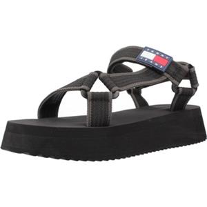 Tommy Jeans Sandalen  EN0EN02747
