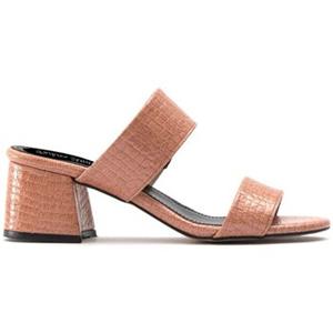 Fashion Attitude Sandalen  Fame23-ss3y0616