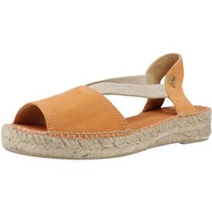 Toni Pons Sandalen  104741