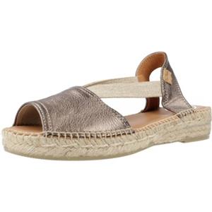 Toni Pons Sandalen  ETNAT