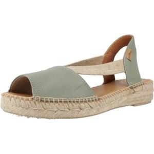 Toni Pons Sandalen  ETNAT