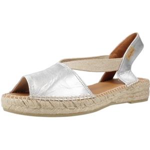 Toni Pons Sandalen  ETNAT