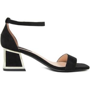 Fashion Attitude Sandalen  Fag-7679