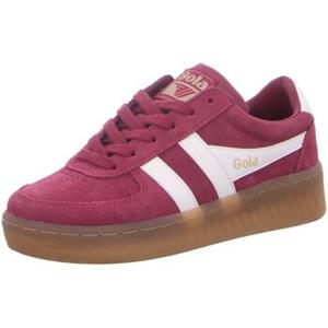 Gola Sneakers  -