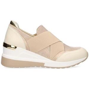 Exé Shoes Sneakers  3441EX23