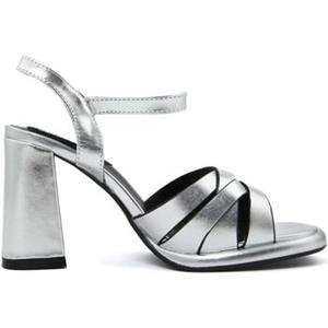 Fashion Attitude Sandalen  Fag-m062