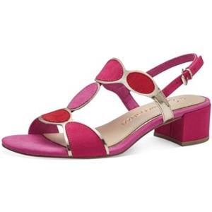 Marco tozzi Sandalen  -