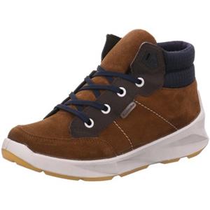 Ricosta Nette Schoenen  -