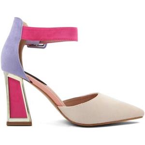 Fashion Attitude Sandalen  Fag-oy40018