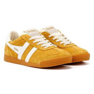Gola Sneakers  -