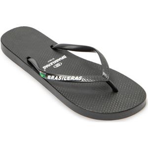 Brasileras Teenslippers  Classic Pro W