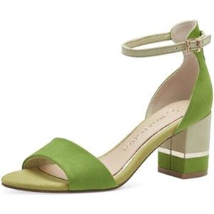 Marco tozzi Sandalen  -
