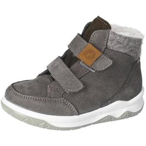 Ricosta Nette Schoenen  -