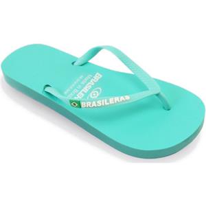 Brasileras Teenslippers  Classic W SS19