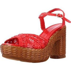 Pons Quintana Sandalen  10425 000
