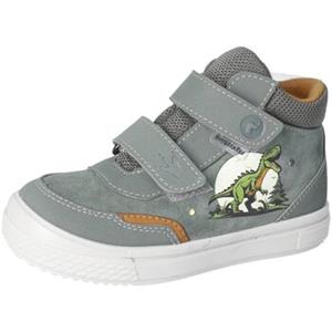 Ricosta Nette Schoenen  -