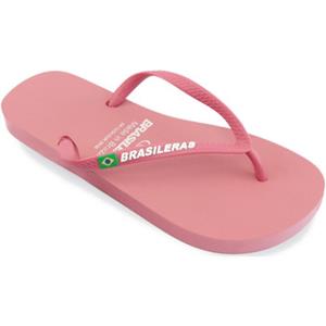 Brasileras Teenslippers  Classic W SS19