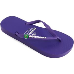 Brasileras Teenslippers  Classic W SS19