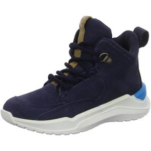 ECCO Nette Schoenen  -