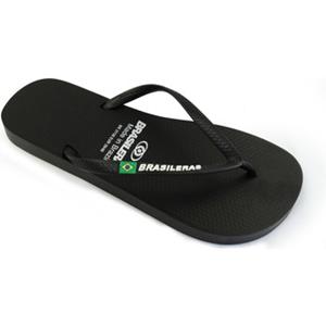 Brasileras Teenslippers  Classic W SS19