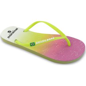 Brasileras Teenslippers  Cosmic