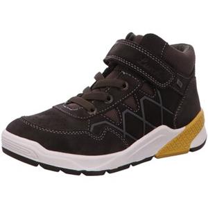 Lurchi Nette Schoenen  -