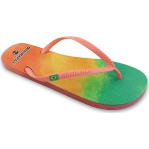 Brasileras Teenslippers  Cosmic