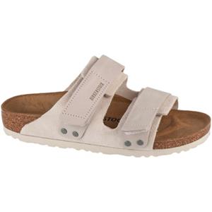 Birkenstock Sandalen  UJI