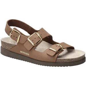 Mephisto Sandalen  Hetty