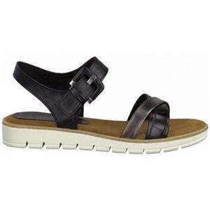 Marco tozzi Sandalen  28607