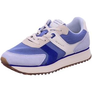 Gant Sneakers  -