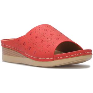 La Modeuse Teenslippers  70314_P164234