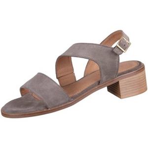 Pavement Sandalen  -
