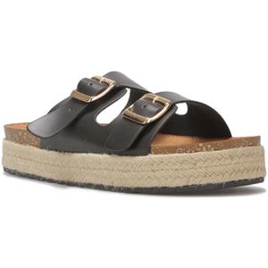 La Modeuse Teenslippers  70403_P164580