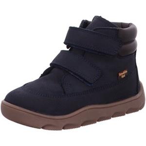 Froddo Nette Schoenen  -