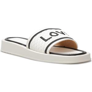 La Modeuse Teenslippers  70406_P164598