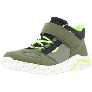Superfit Nette Schoenen  -