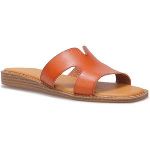 La Modeuse Teenslippers  70761_P165564