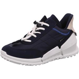 ECCO Nette Schoenen  -