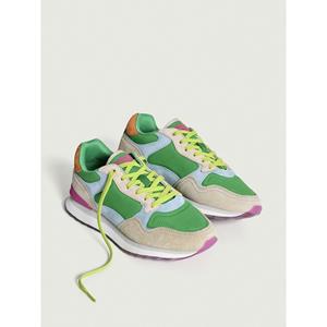 HOFF Sneakers  -