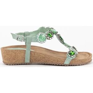 Keslem Sandalen  35411