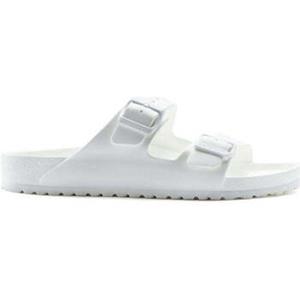 Birkenstock Sandalen  Arizona EVA