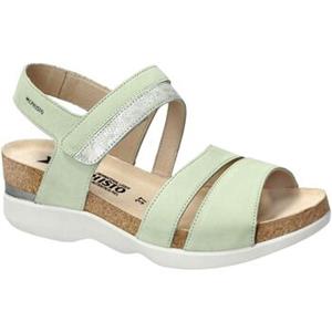 Mephisto Sandalen  Orly