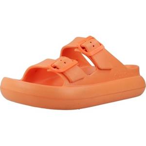 Duuo Teenslippers  EVA CURVI